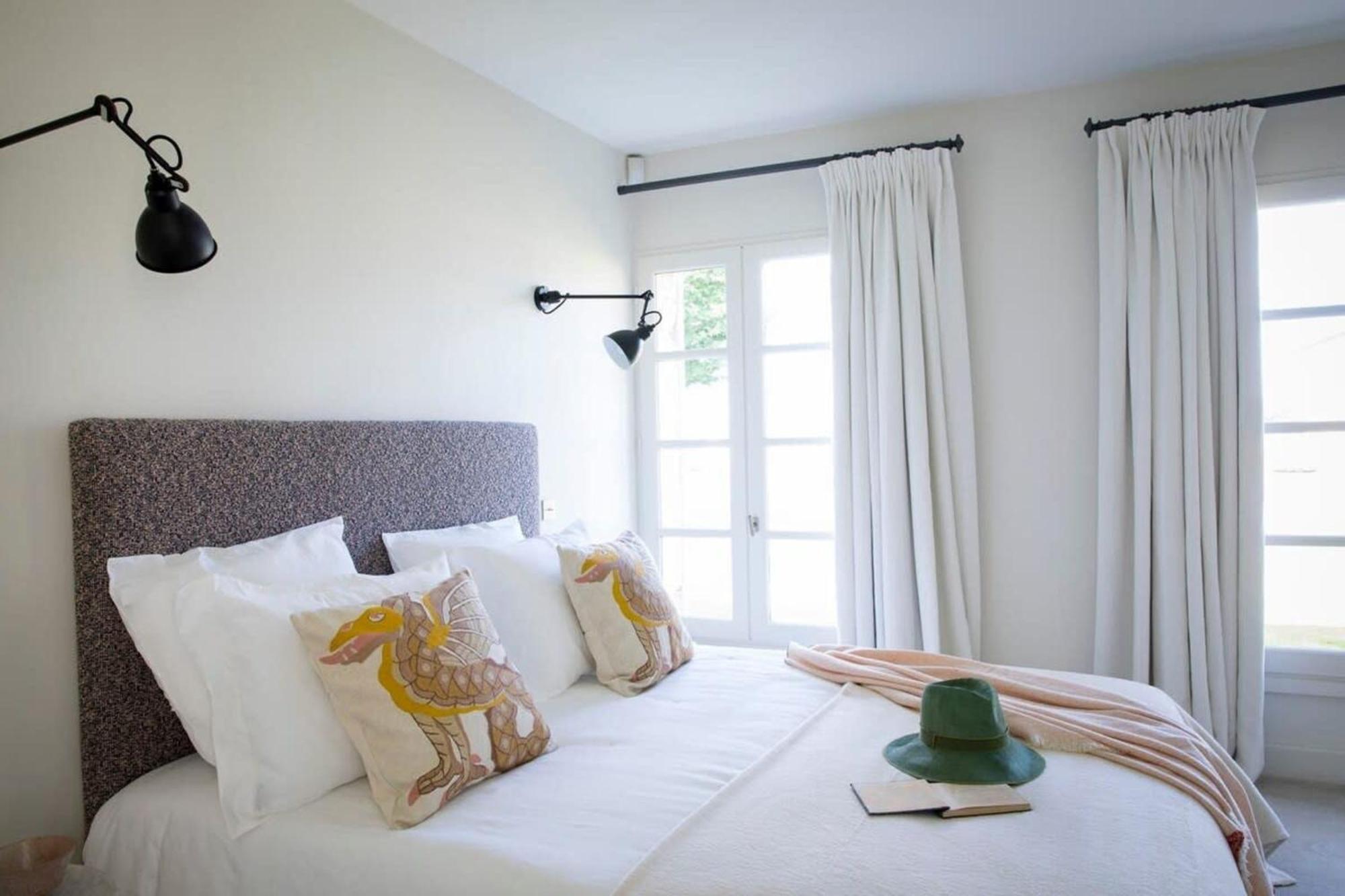 Chateau Malescasse Lamarque Ngoại thất bức ảnh